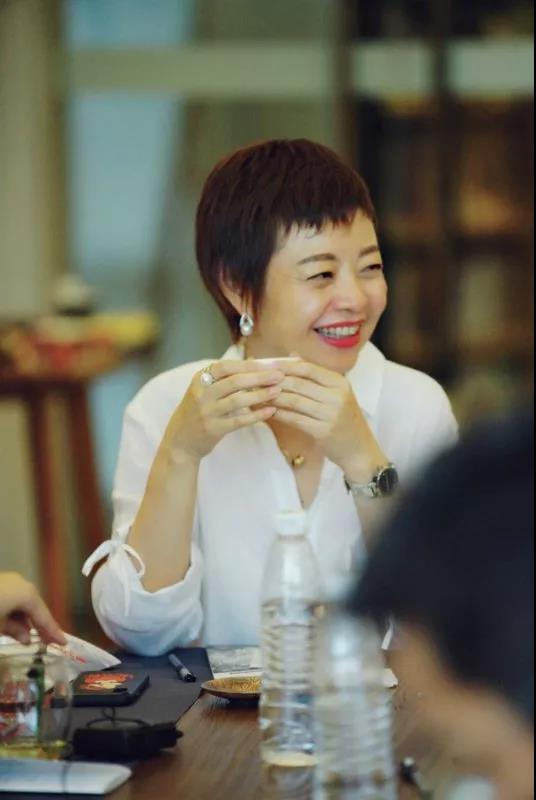 5d75edce18767.jpg 13.jpg