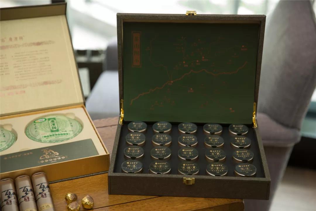 5d75edd4565bb.jpg 14.jpg