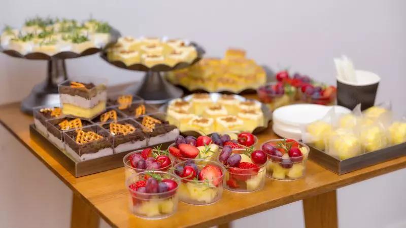 5d75edeb93319.jpg 17.jpg