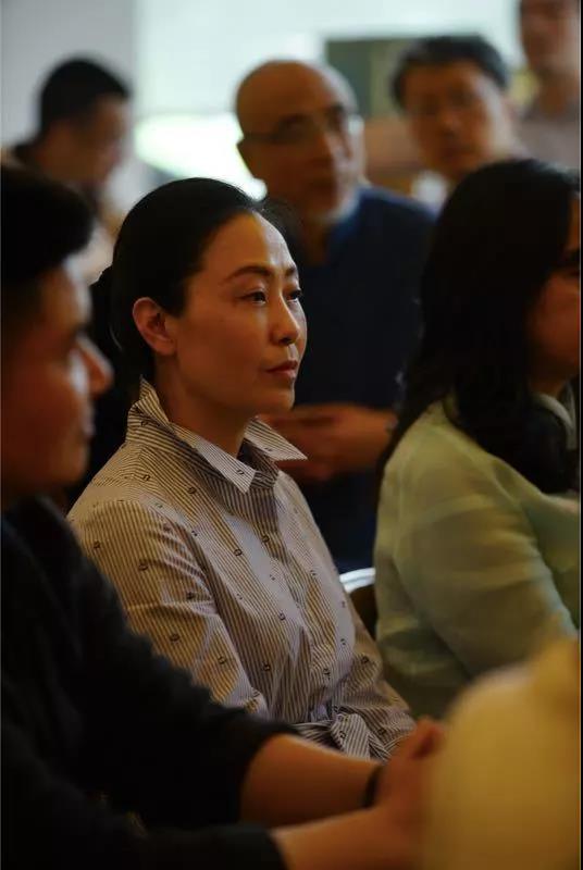 5d75ee006636a.jpg 19.jpg