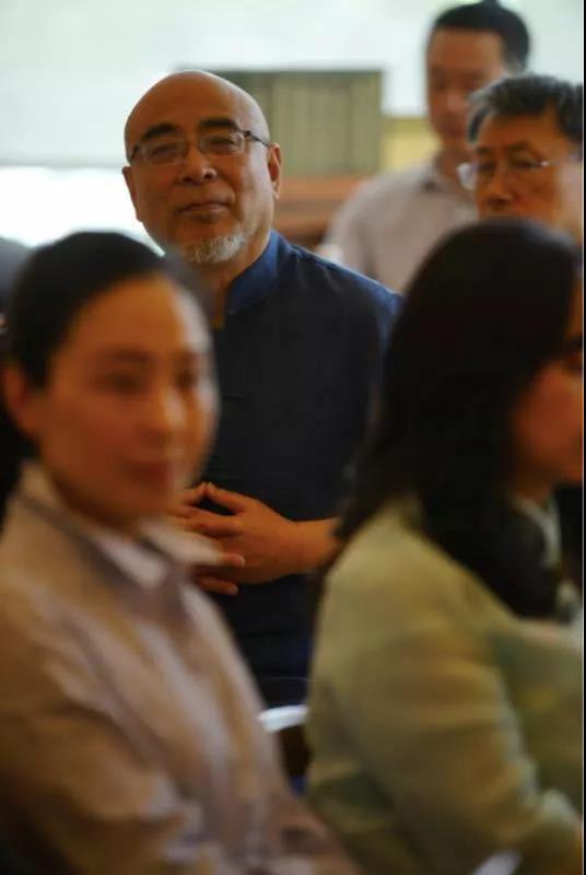 5d75ee0921c71.jpg 20.jpg