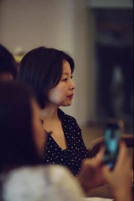 5d75ee12602cb.jpg 21.jpg