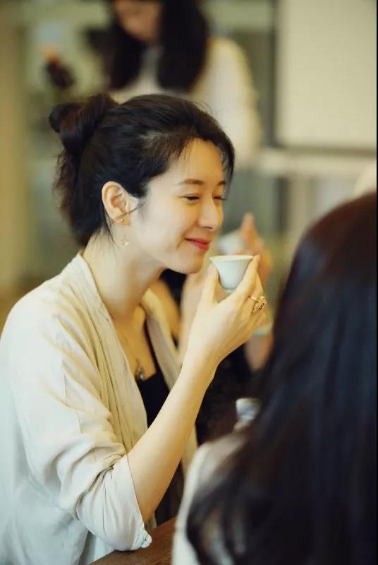 5d75ee350aa96.jpg 25.jpg