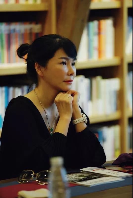 5d75ee674d1d1.jpg 27.jpg