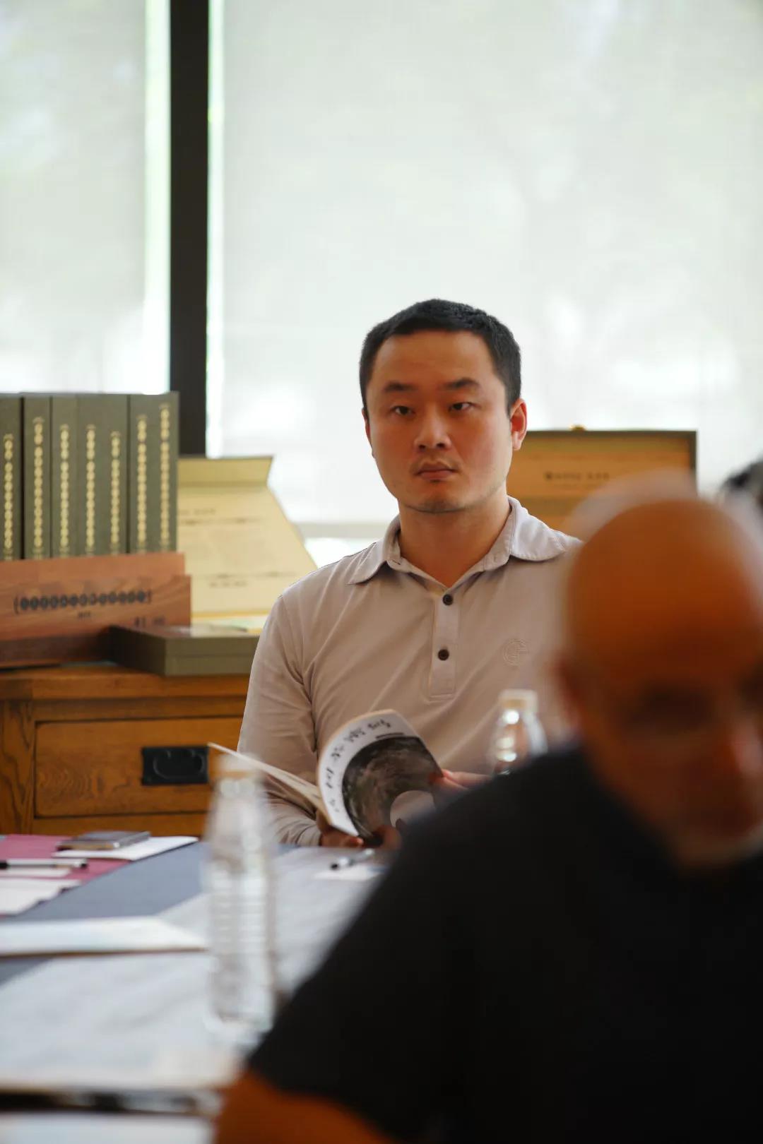 5d75ee793c253.jpg 5d75ee793c253.jpg