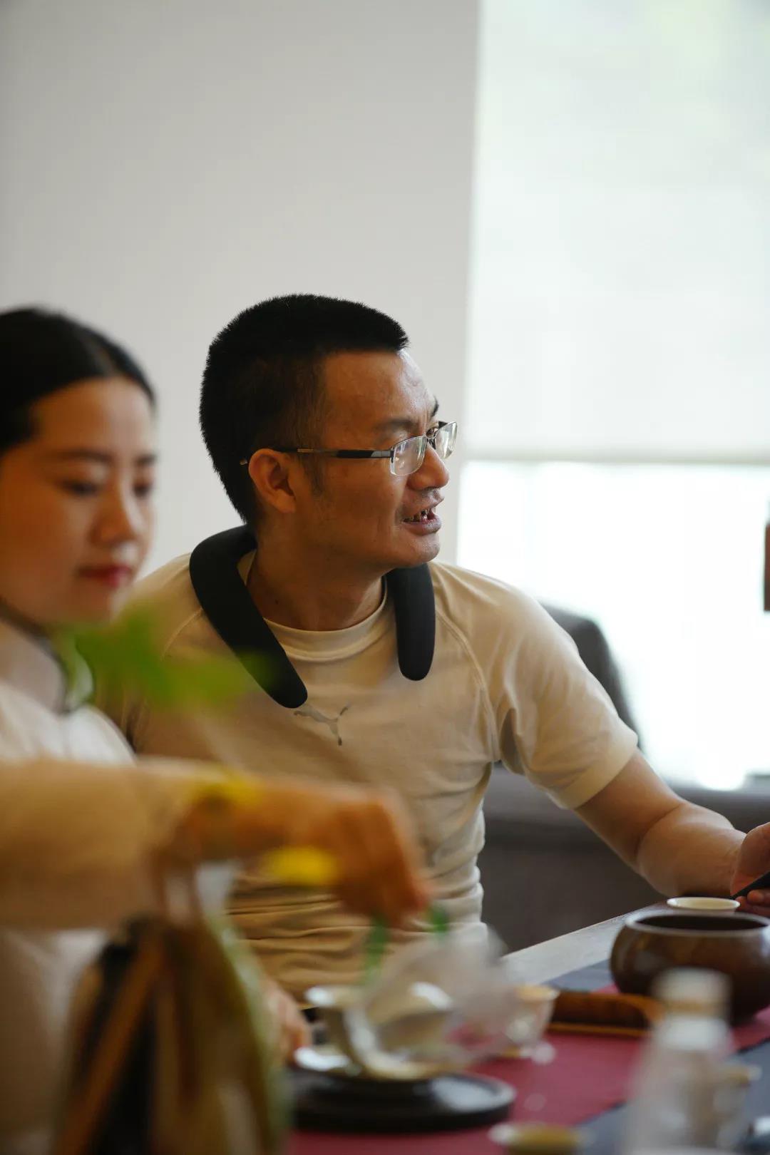 5d75ee8027666.jpg 5d75ee8027666.jpg