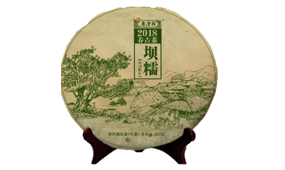 5d761c19d708e.png 壩糯.png