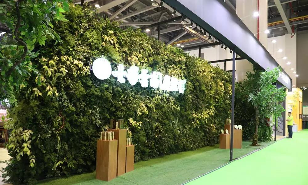 5d7751213990c.jpg 4.jpg