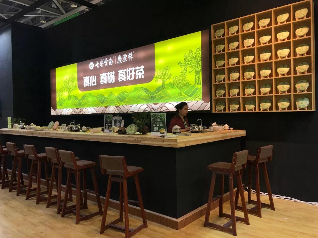 5d775221b893d.jpg 10.jpg