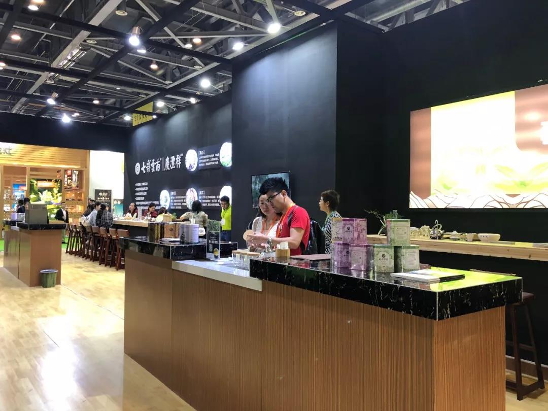 5d77522e62163.jpg 12.jpg