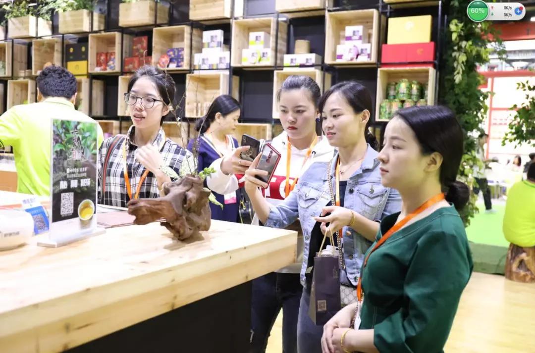 5d77524540150.jpg 14.jpg