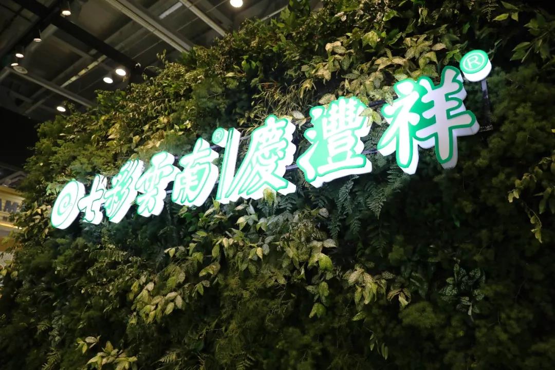 5d775250afa1c.jpg 15.jpg