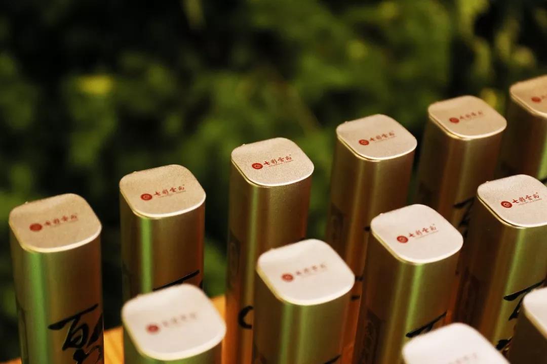 5d77526406ad1.jpg 19.jpg