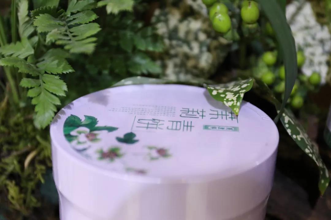 5d775269c80fa.jpg 20.jpg