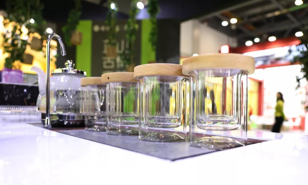 5d77526ea8636.jpg 21.jpg