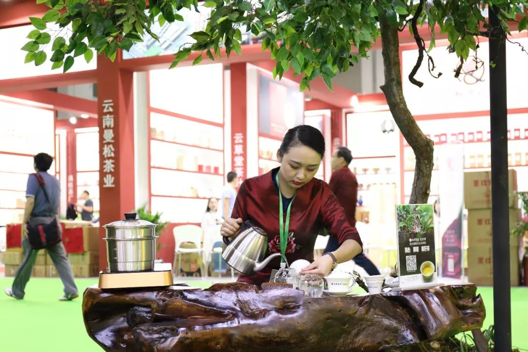 5d7752b417d2e.jpg 35.jpg