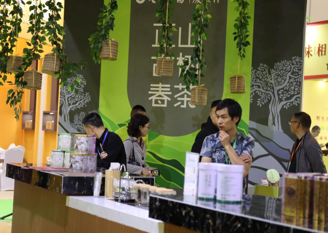 5d7752c596cd5.jpg 38.jpg