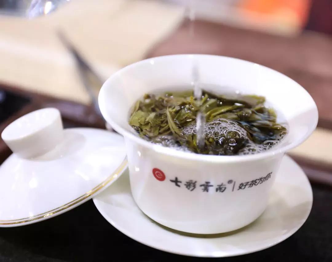 5d7752e85b3a8.jpg 44.jpg