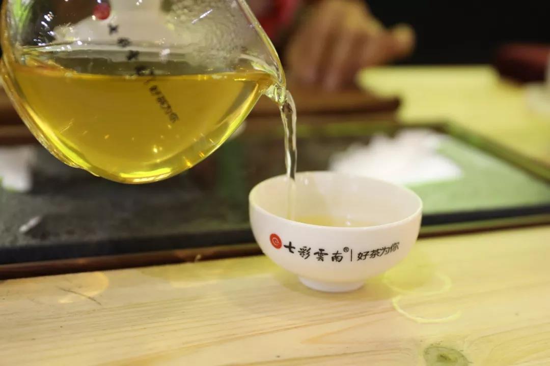 5d7752f240973.jpg 46.jpg