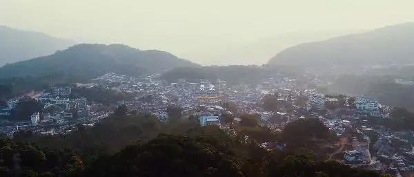 5d79a4b749f64.jpg 8.jpg