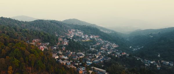 5d79a4bb45d0f.jpg 9.jpg