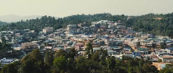 5d79a4c169fc7.jpg 10.jpg