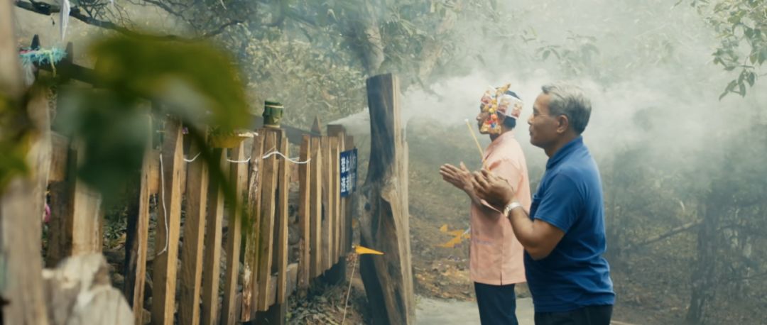 5d79a4e31ee1d.jpg 17.jpg