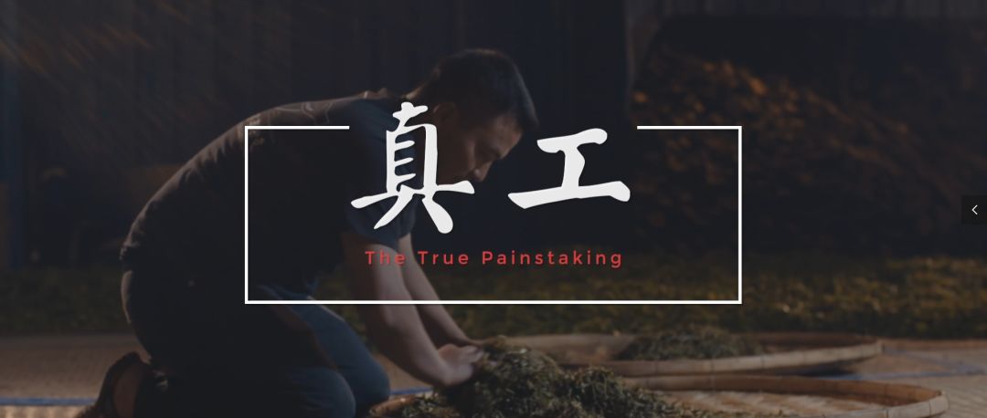 5d79a4e82abeb.jpg 18.jpg