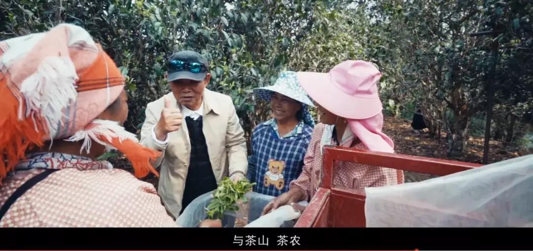 5d79a51340002.jpg 27.jpg