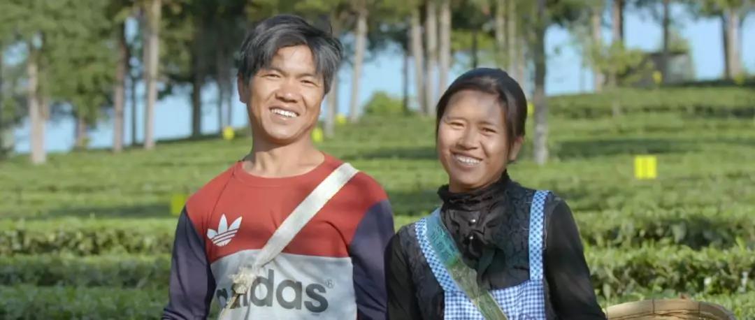 5d79a51c68967.jpg 29.jpg