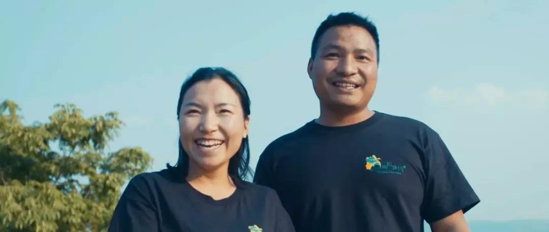 5d79a52c77241.jpg 32.jpg