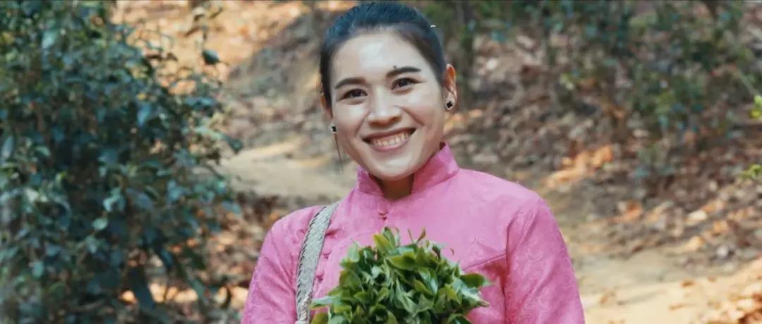 5d79a535d72ed.jpg 34.jpg