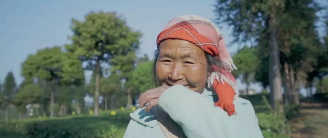 5d79a539e60cb.jpg 35.jpg