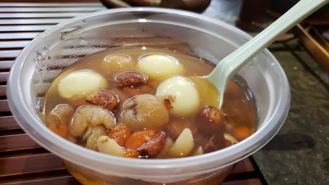 5d79a91b088a8.jpg 6.jpg