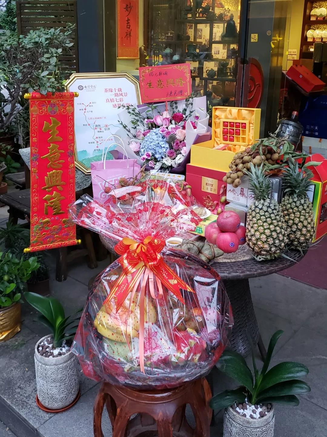 5d79a92a717a1.jpg 8.jpg