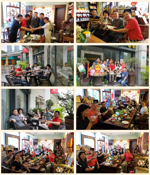 5d79a9490c3c8.png 5d79a9490c3c8.png