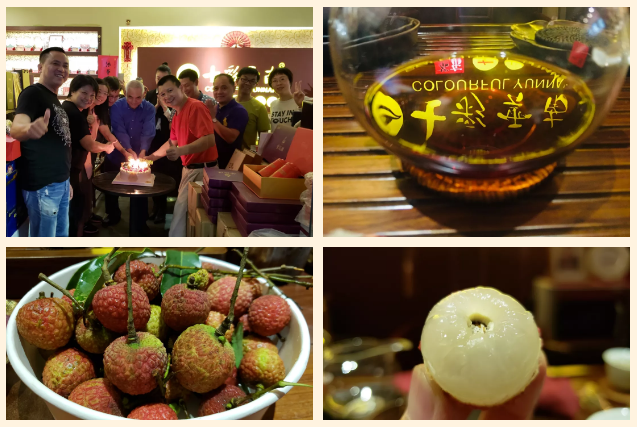 5d79a9a51e28f.png 18.png