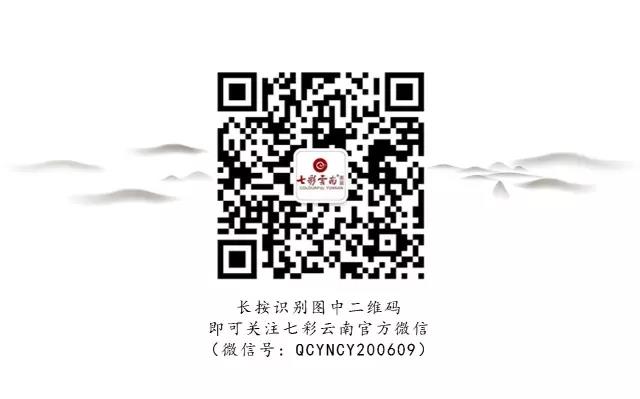 5d79a9cd2f964.jpg 20.jpg