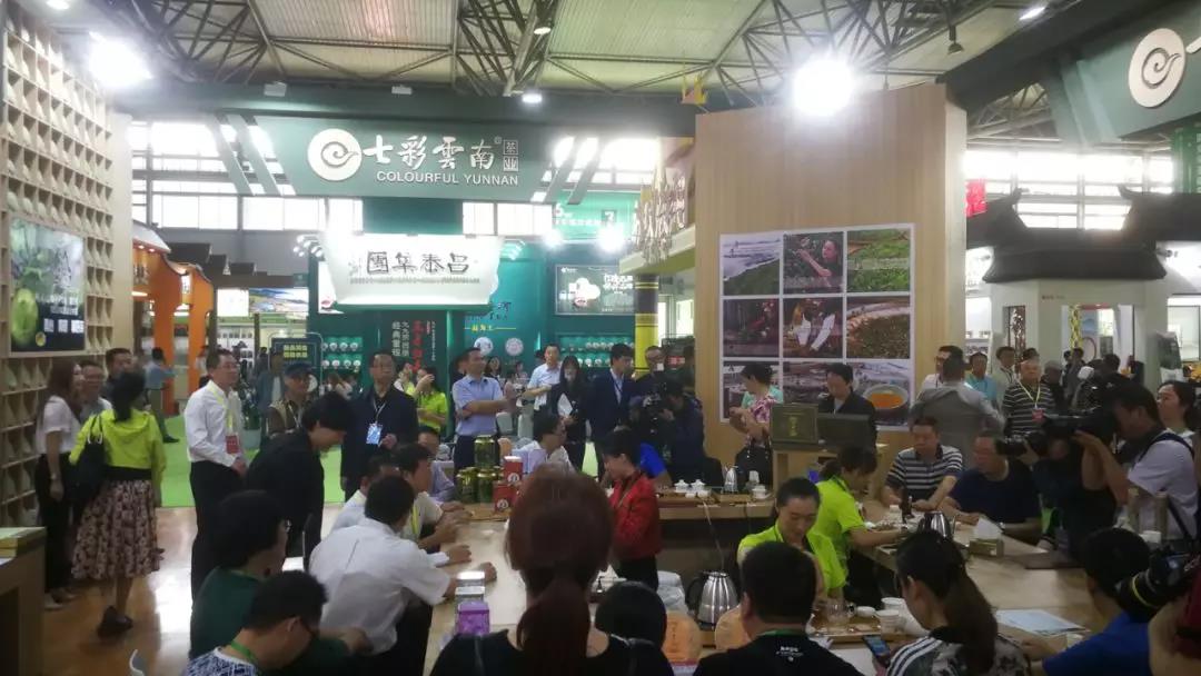 5d79ac58a3991.jpg 3.jpg