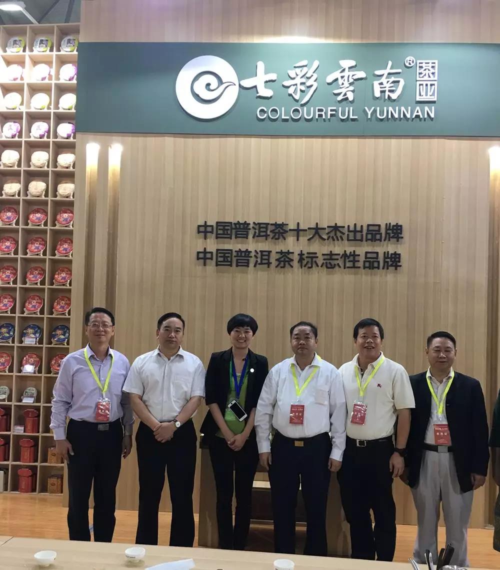 5d79ac5da65ac.jpg 4.jpg