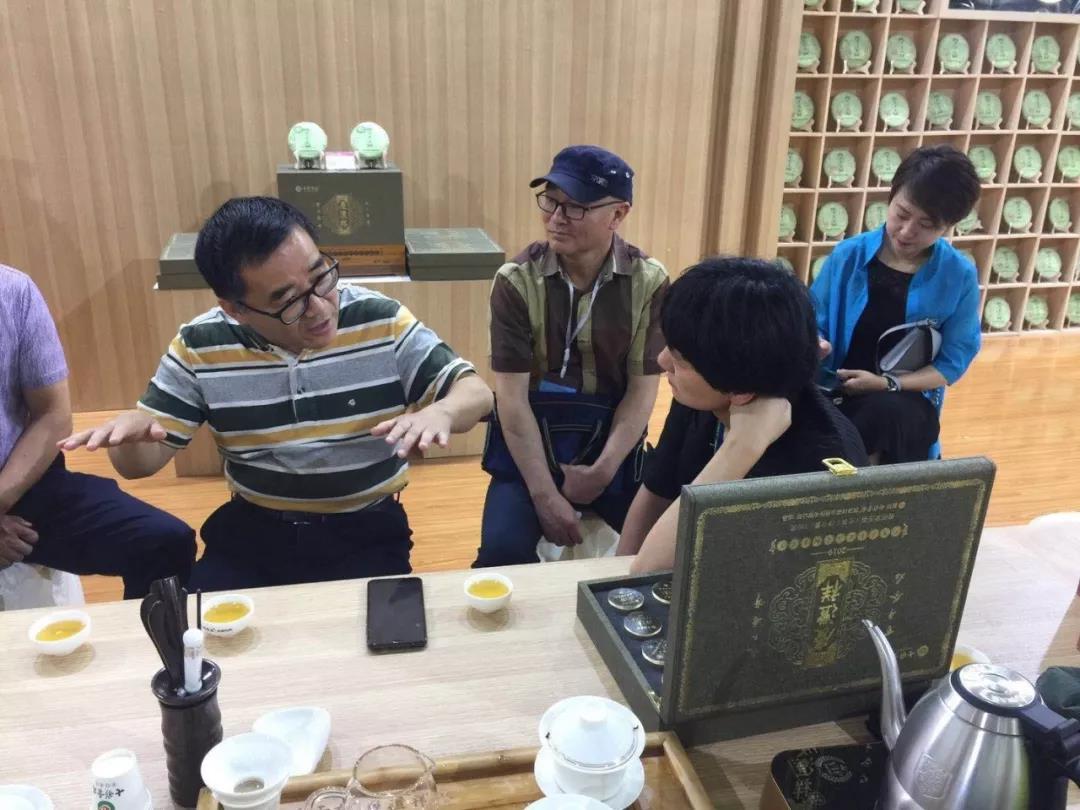 5d79ac648dc58.jpg 5.jpg