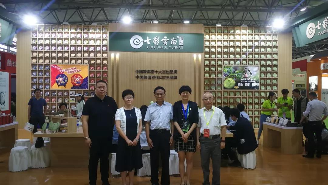 5d79ac69b7e99.jpg 6.jpg