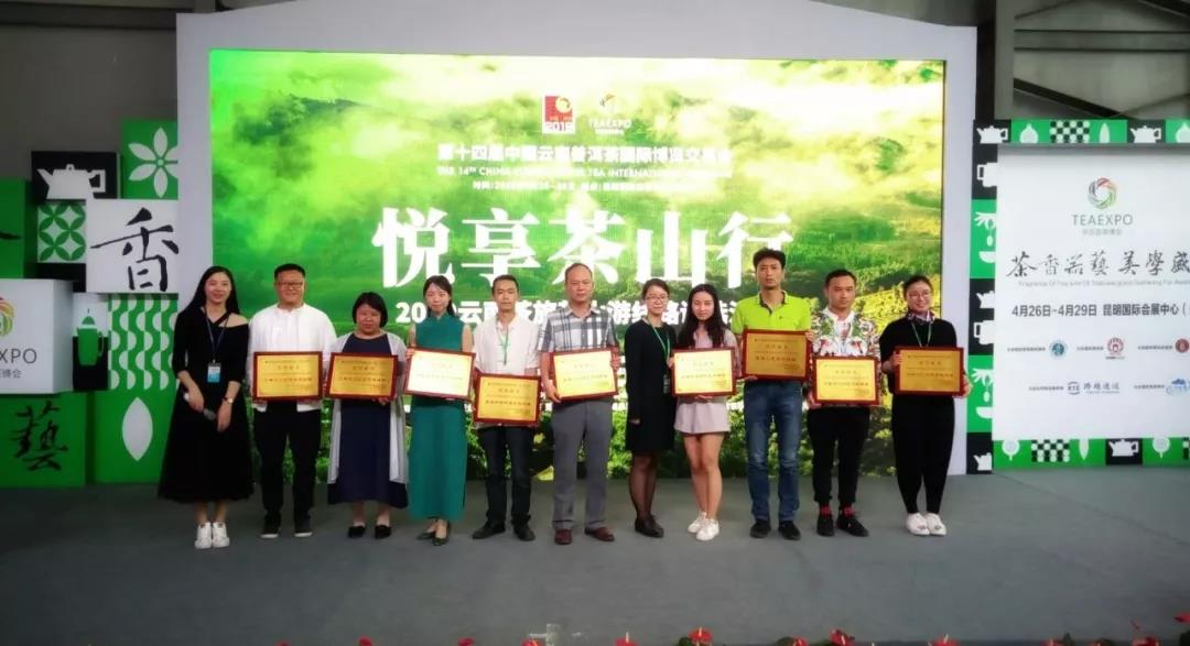 5d79acb8bf460.jpg 19.jpg