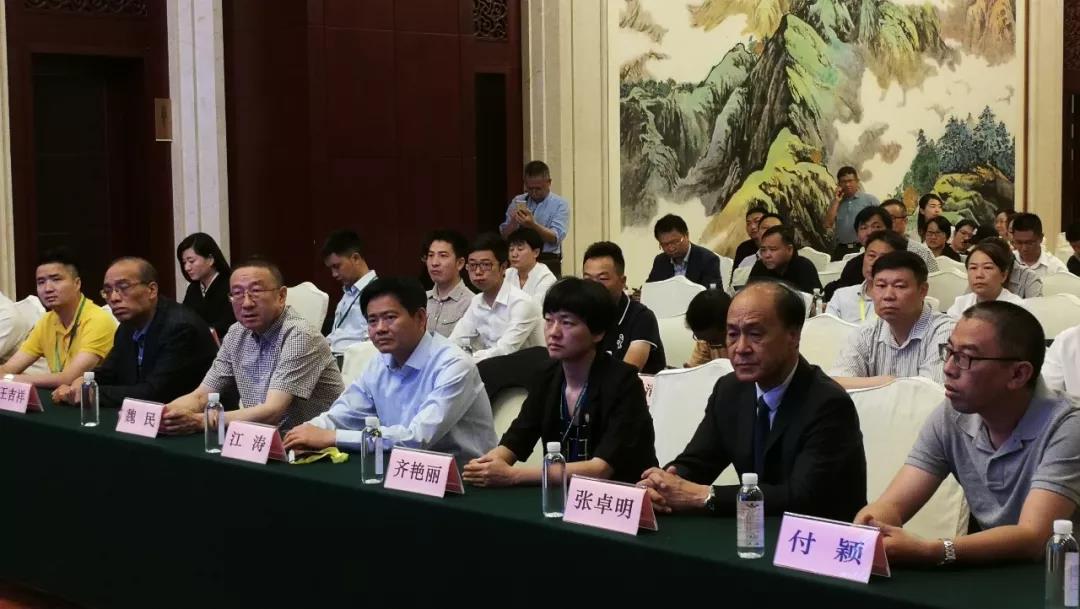 5d79acc69f818.jpg 21.jpg