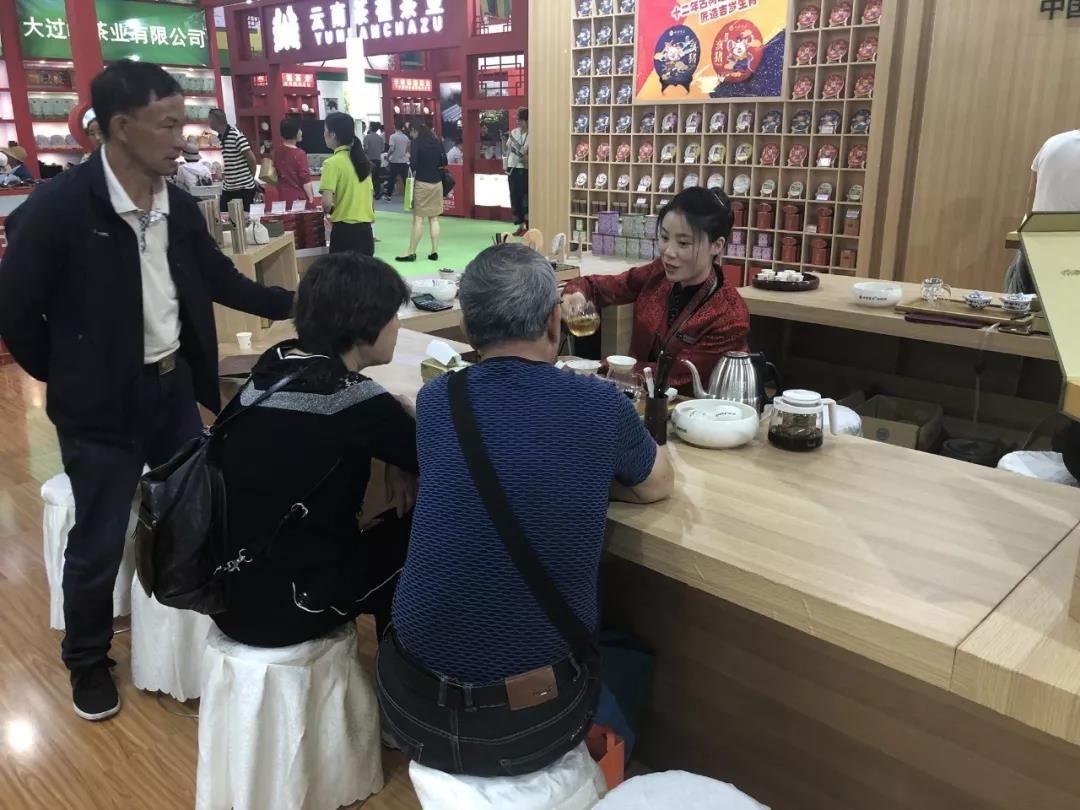 5d79acd70002f.jpg 23.jpg