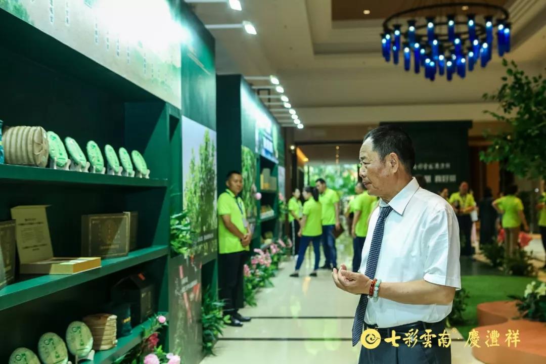 5d79af0fec204.jpg 5.jpg