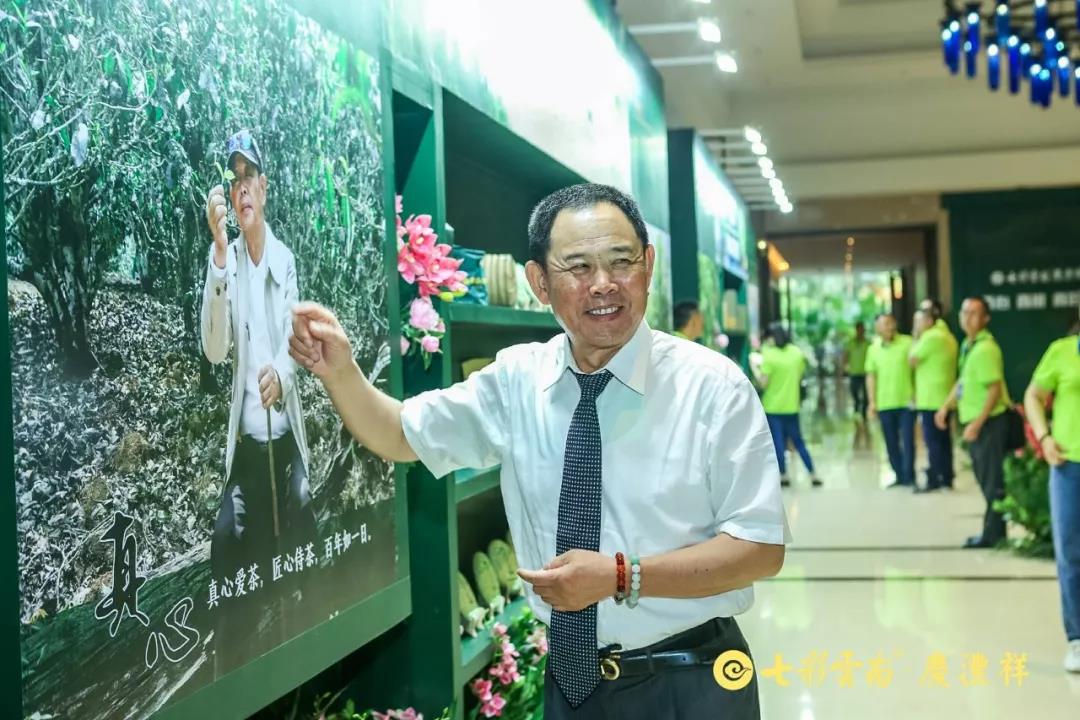 5d79af1603501.jpg 6.jpg