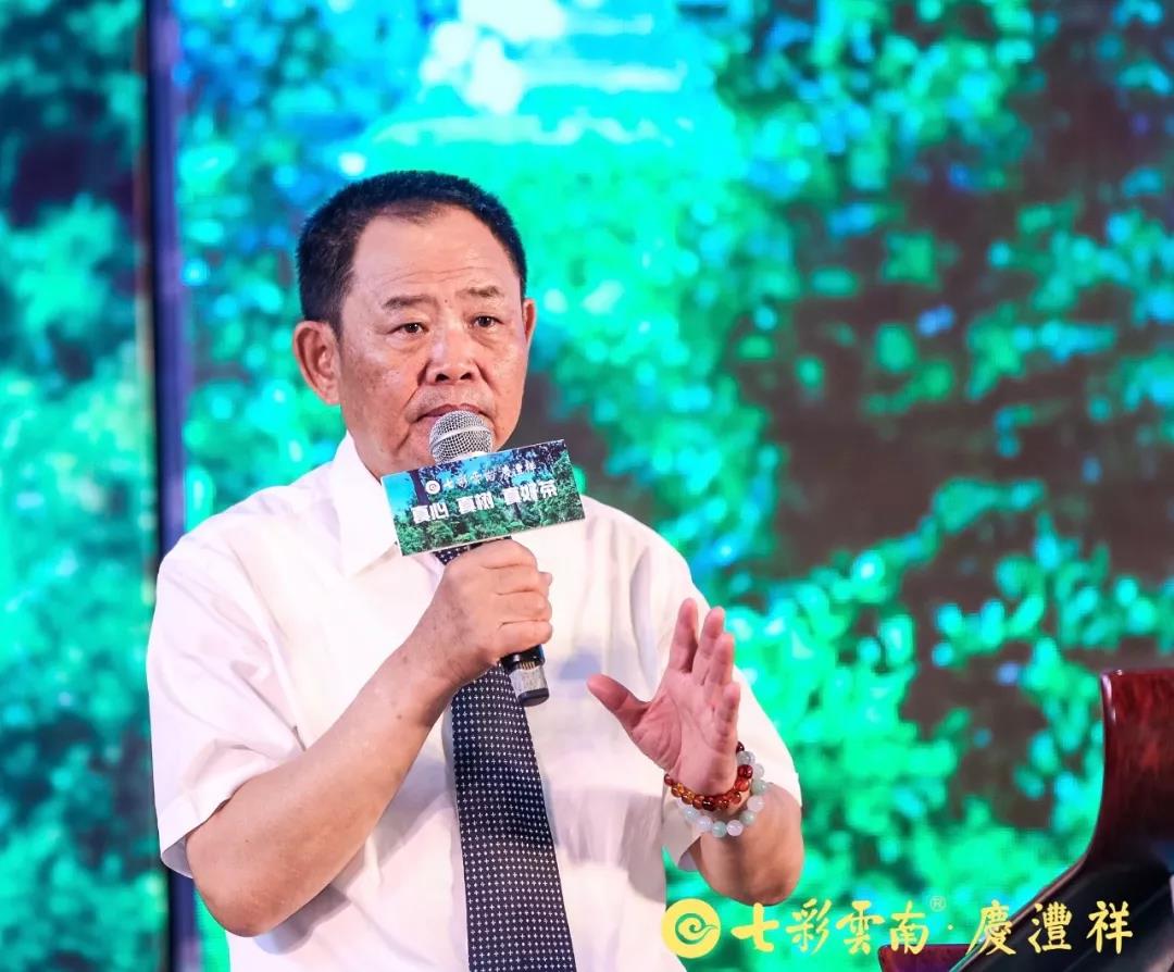 5d79af26dd7e4.jpg 8.jpg