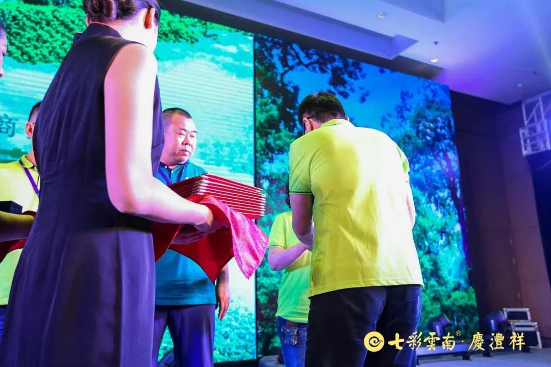 5d79af4a58dfa.jpg 11.jpg