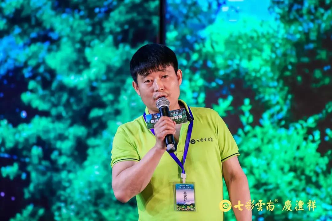 5d79af66b183f.jpg 14.jpg